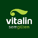 Vitalin