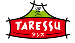 Taressu