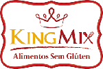 King Mix