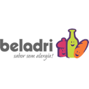 Beladri