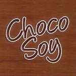 Choco Soy