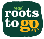 Roots To Go