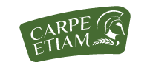 Carpe Etiam