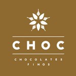 Choc - Chocolates Finos