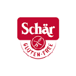 Schar