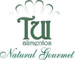 Tui Alimentos Natural Gourmet