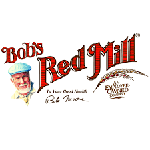 Bob's Red Mill