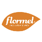 Flormel