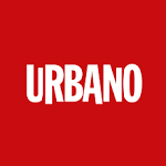 Urbano