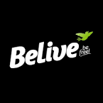 BeLive