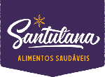 Santulana