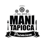 Mani Tapioca