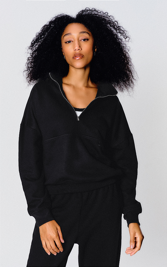 SHOP ALL - CHO BRAND SHOP ALL - CHO BRAND