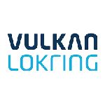 VULKAN
