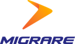MIGRARE