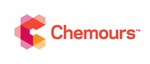 CHEMOURS