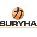 SURYHA