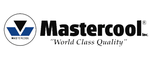 MASTERCOOL