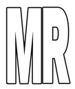 Logo de Mundo Rua
