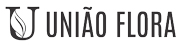 união flora