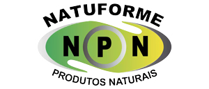Natuforme