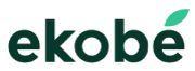 Ekobé