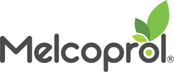 Melcoprol