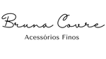 Bruna Covre Acessórios Finos