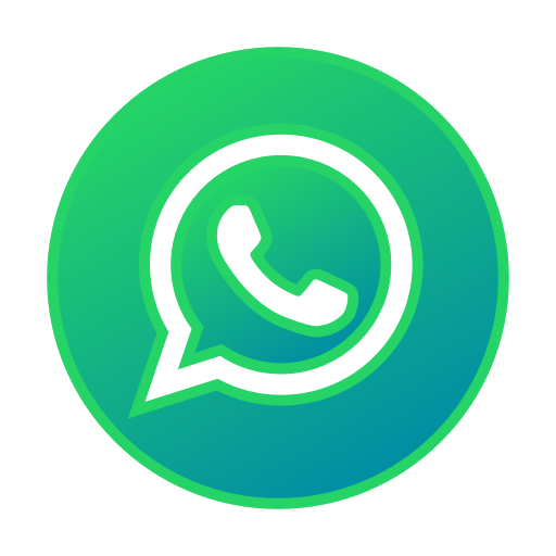 Fale Conosco pelo WhatsApp