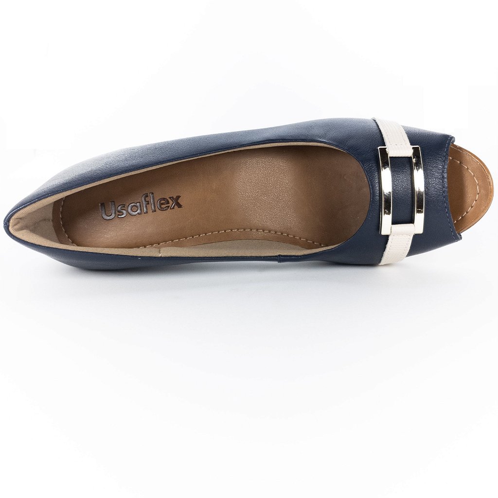 Submarino - Sua história começa aqui