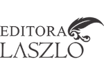 Editora Lazlo