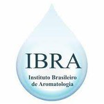 Instituto Brasileiro de Aromatologia