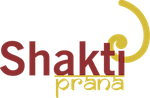 Shakti Prana
