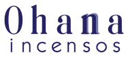Ohana Incensos