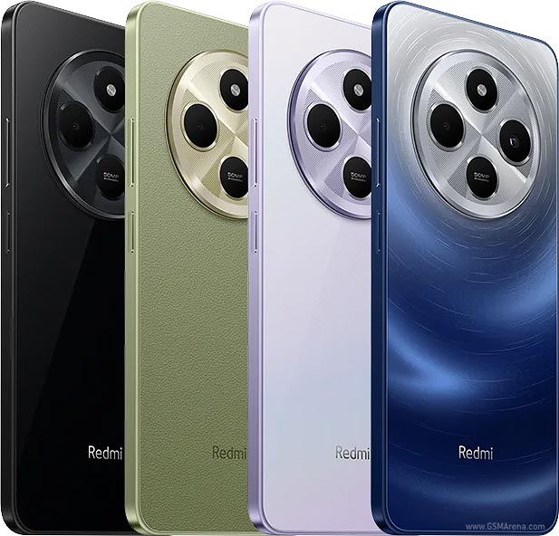 Redmi 14C - Jobway - Reparo em Celulares, Notebook e Desktop na