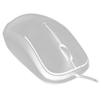 Mouse Com Fio Jobway Reparo Em Celulares Notebook E Desktop Na Regiao De Garopaba Imbituba Paulo Lopes E Laguna