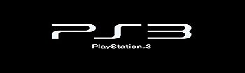 PS3