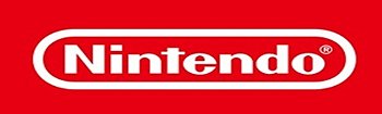 NINTENDO