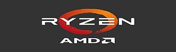 AMD RYZEN