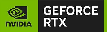 RTX