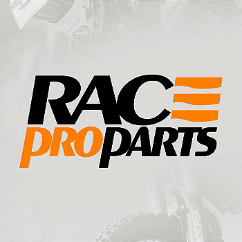 Race Pro Parts