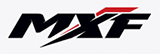 MXF