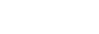 TEXX