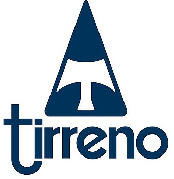 TIRRENO
