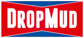 DropMud
