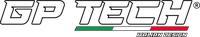 GP Tech