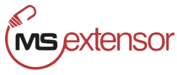 MS Extensor