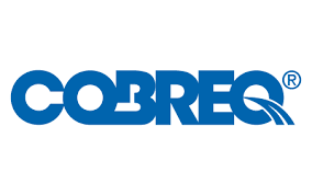 Cobreq