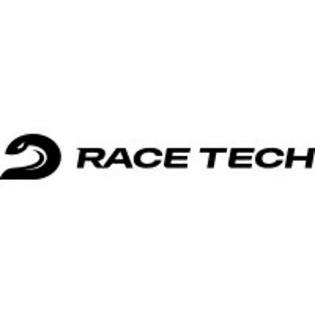 Race Tech