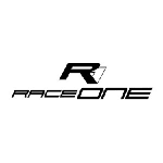 RaceOne